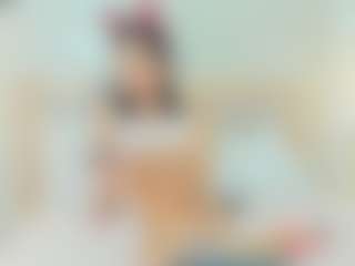 Laurent-Moore's Live Sex Cam Show