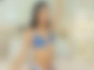 Laurent-Moore's Live Sex Cam Show
