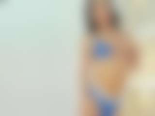 Laurent-Moore's Live Sex Cam Show