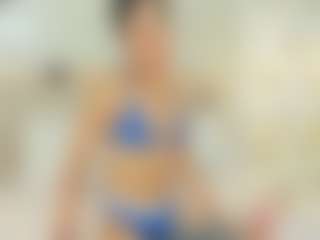 Laurent-Moore's Live Sex Cam Show