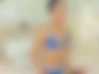 Laurent-Moore's Live Sex Cam Show