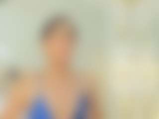 Laurent-Moore's Live Sex Cam Show