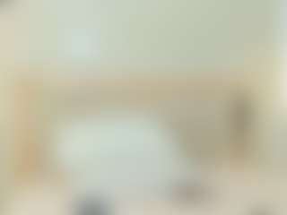 Laurent-Moore's Live Sex Cam Show