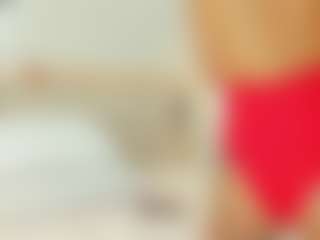 Laurent-Moore's Live Sex Cam Show