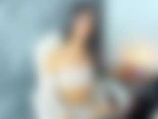 Laurent-Moore's Live Sex Cam Show