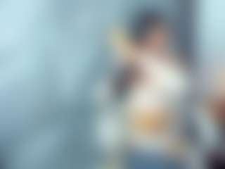 Show Live Sex Cam Laurent-Moore