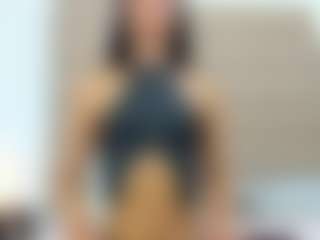 Laurent-Moore's Live Sex Cam Show