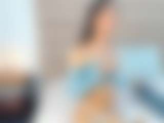 Laurent-Moore's Live Sex Cam Show