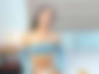 Live cam show with Laurent-Moore - Sexting on slutload