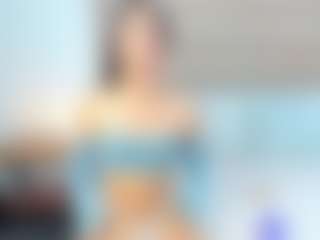 Live cam show with Laurent-Moore - Latina on Free Soda | colombia