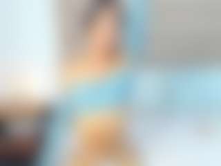 Live cam show with Laurent-Moore - Handjob on Dolls Live