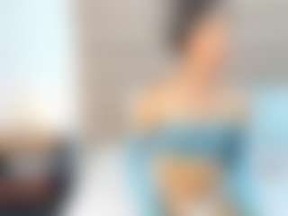 Live-Cam-Show mit Laurent-Moore - Tease auf Camsoda