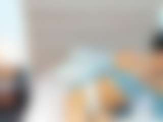 Live cam show with Laurent-Moore - No Drinking on Soda Cam