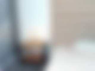 Show de cam en vivo con Laurent-Moore - Dildo en Camsoda