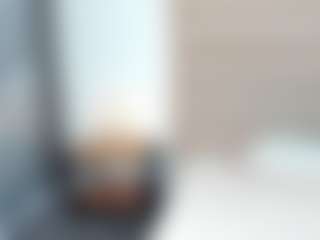 Live cam show with Laurent-Moore - Sexting on Camming Site