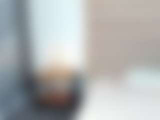 Live cam show with Laurent-Moore - Jerk Off on camwithhim.com