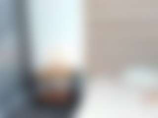 Live cam show with Laurent-Moore - Orgasm on Soda Cam