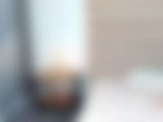 Live cam show with Laurent-Moore - Black Hair on madthumbs