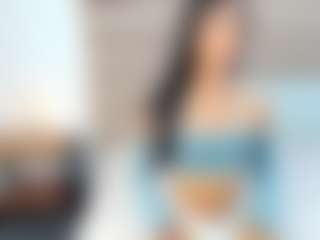 Show de câmera ao vivo com Laurent-Moore - Sexting no Camsoda