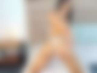 Live-Cam-Show mit Laurent-Moore - Armpits auf Camsoda