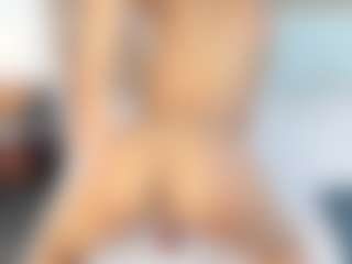 Live cam show with Laurent-Moore - No Drinking on Camsoda