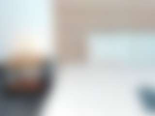 Live cam show with Laurent-Moore - Daddy on Instabang