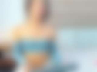 Live cam show with Laurent-Moore - Facial on slutload