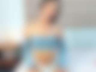 Live cam show with Laurent-Moore - Asshole on https://playwithruby.com