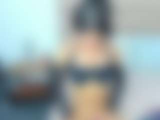 Live cam show with Laurent-Moore - Big Cock on Camsoda