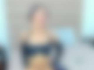 Live cam show with Laurent-Moore - Brown Eyes on Strip Flash - Live Sex Shows