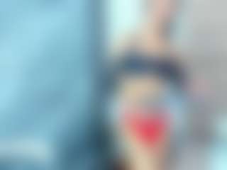 Live cam show with Laurent-Moore - Big Balls on CamSodaAdn