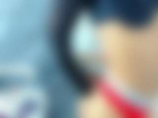 Live cam show with Laurent-Moore - Big Cock on CamSodaAdn