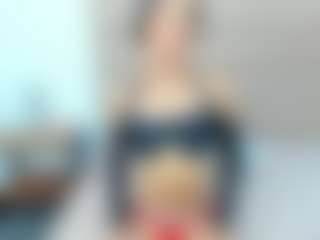 Live cam show with Laurent-Moore - Dildo on TeamSkeetLive