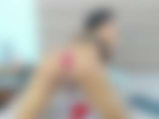 Live cam show with Laurent-Moore - Handjob on https://playwithruby.com