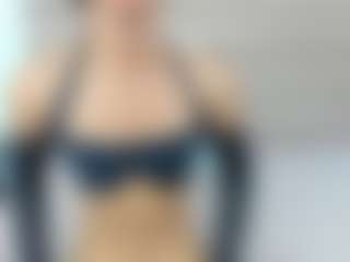 Live cam show with Laurent-Moore - Big Balls on Milfs Live