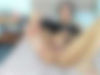 Laurent-Moore's Live Sex Cam Show