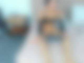 Live cam show with Laurent-Moore - Brown Eyes on Chatstar
