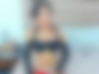 Live cam show with Laurent-Moore - Big Cock on CSO-WL