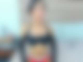 Live cam show with Laurent-Moore - Asshole on Milfs Live