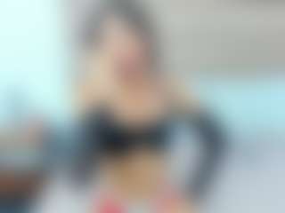 Live cam show with Laurent-Moore - Sexting on CamSodaAdn