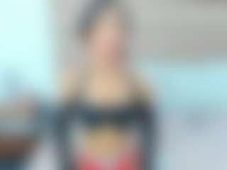 Live cam show with Laurent-Moore - Fetish on CamSodaAdn