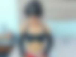 Live cam show with Laurent-Moore - Handjob on CamSodaAdn