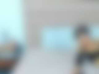 Live cam show with Laurent-Moore - Blowjob on CamSodaAdn