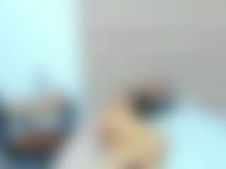 Live cam show with Laurent-Moore - Twink on CSO-WL