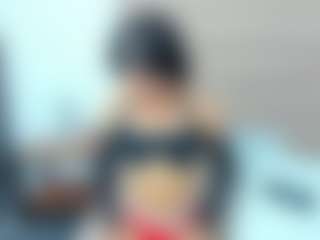 Live cam show with Laurent-Moore - HD on Cam Slut