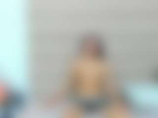 Live cam show with Laurent-Moore - Cock Rating on Chatstar