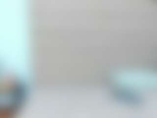 Live cam show with Laurent-Moore - Colombia on CamSodaAdn
