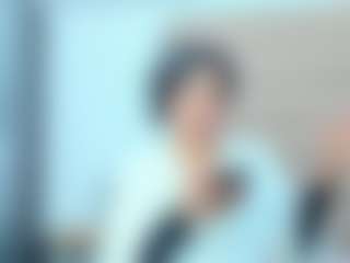 Live cam show with Laurent-Moore - Cock Rating on Hubzter Live