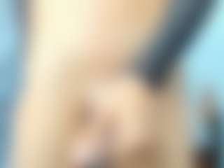 Live cam show with Laurent-Moore - Atm on Camsoda