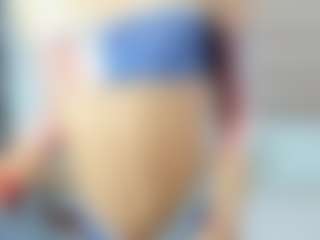 Live cam show with Laurent-Moore - Latino on Camsoda